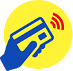 flexible payments