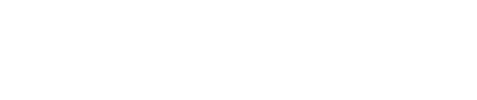 Scratch now to claim your deal.