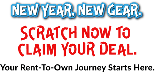 Enter Your Info To Play!